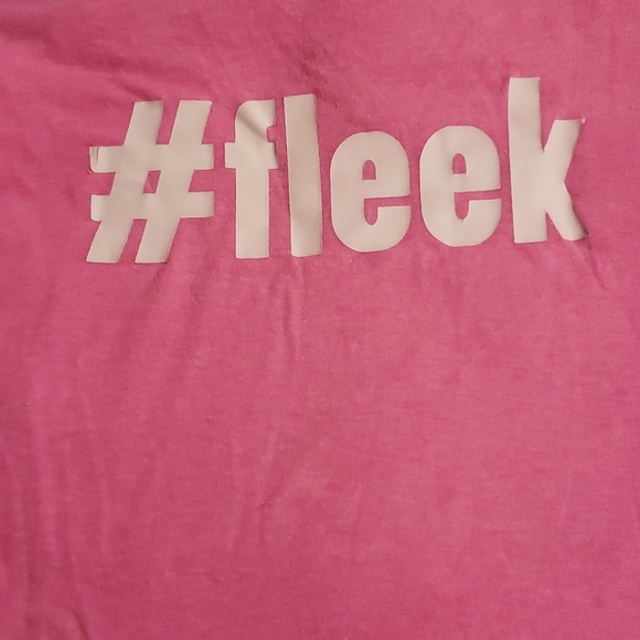 London tank top - Picture 3 of 3